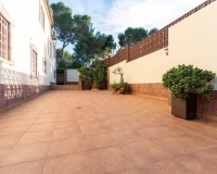 Venta - Villa - Torrevieja - Los Balcones
