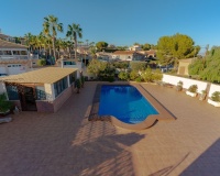 Venta - Villa - Torrevieja - Los Balcones