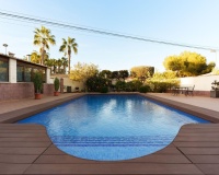 Venta - Villa - Torrevieja - Los Balcones