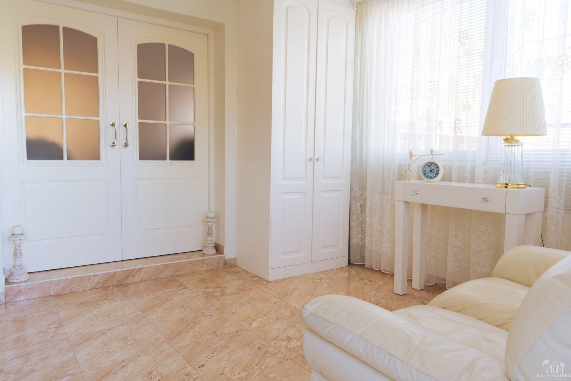 Venta - Villa - Torrevieja - Los Balcones