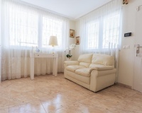 Venta - Villa - Torrevieja - Los Balcones