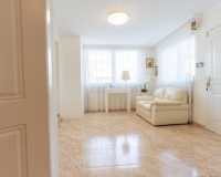 Venta - Villa - Torrevieja - Los Balcones