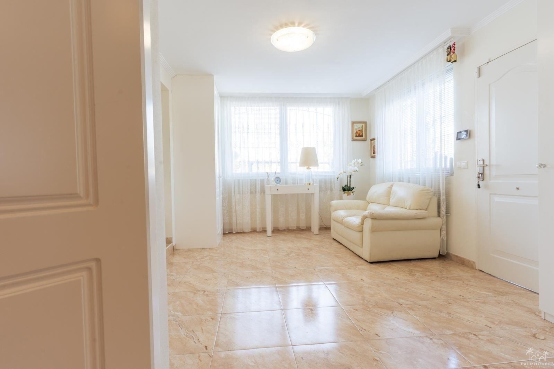 Venta - Villa - Torrevieja - Los Balcones