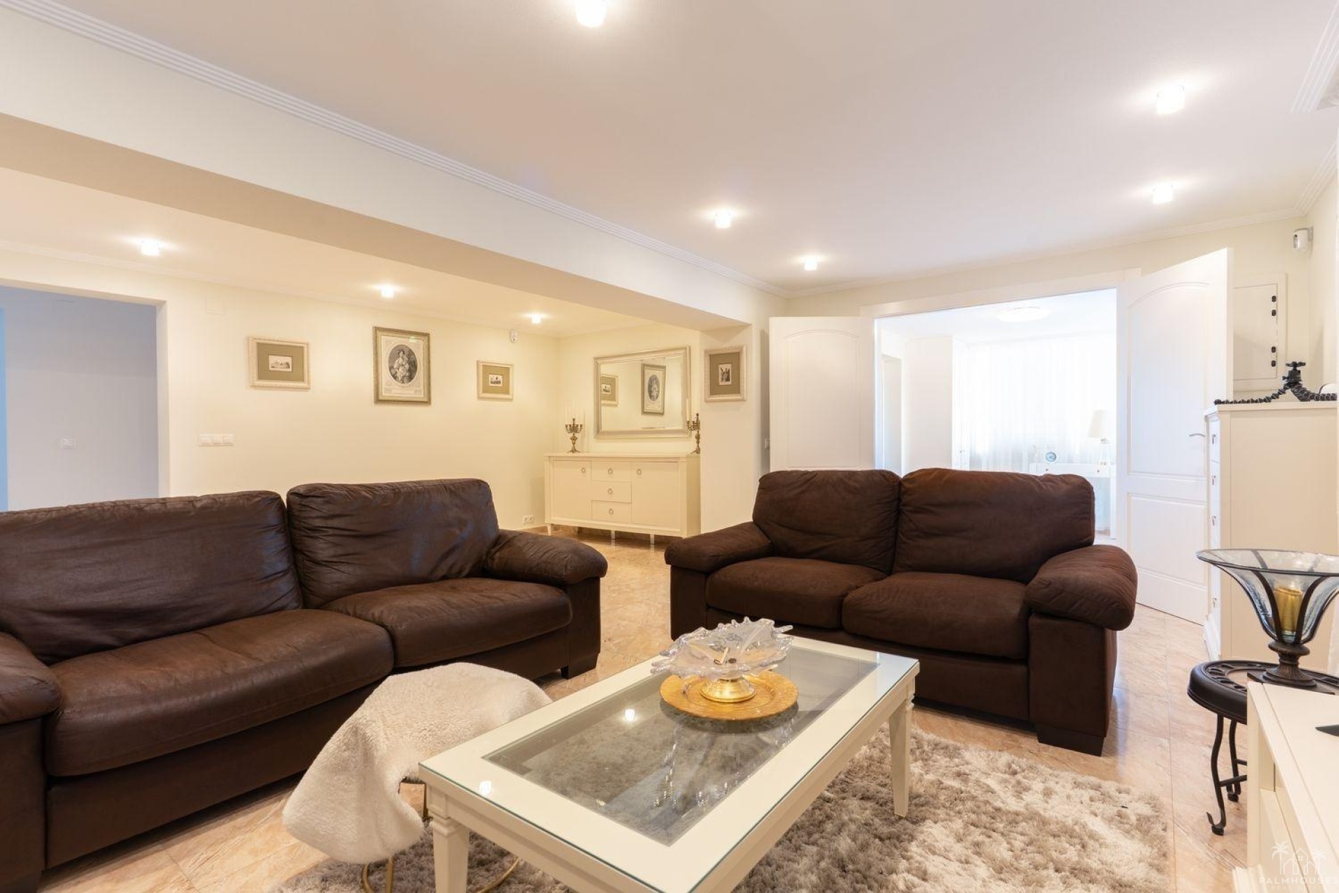Venta - Villa - Torrevieja - Los Balcones