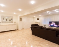 Venta - Villa - Torrevieja - Los Balcones
