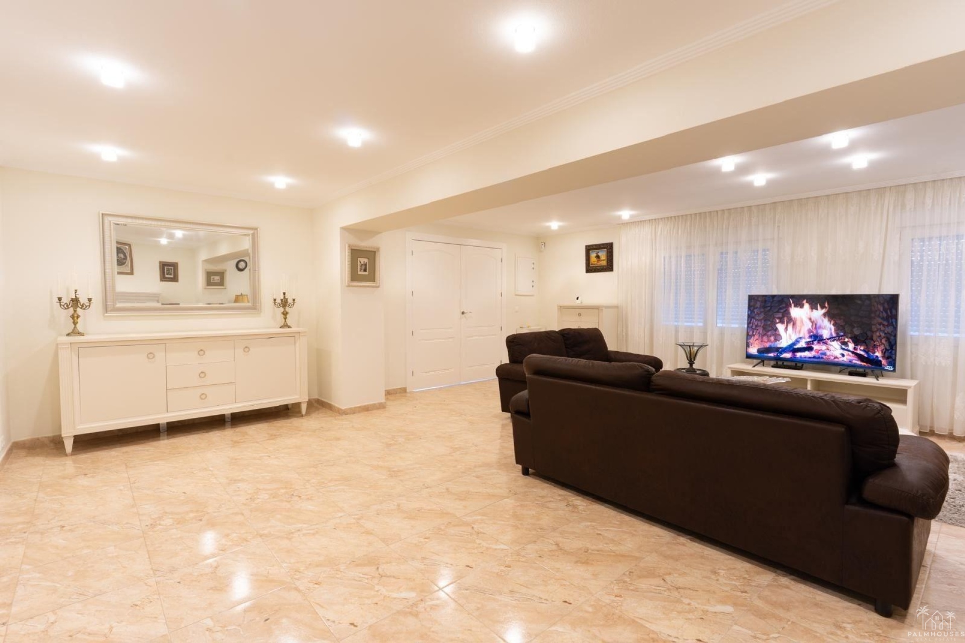 Venta - Villa - Torrevieja - Los Balcones