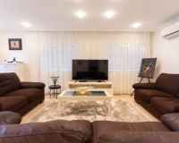 Venta - Villa - Torrevieja - Los Balcones