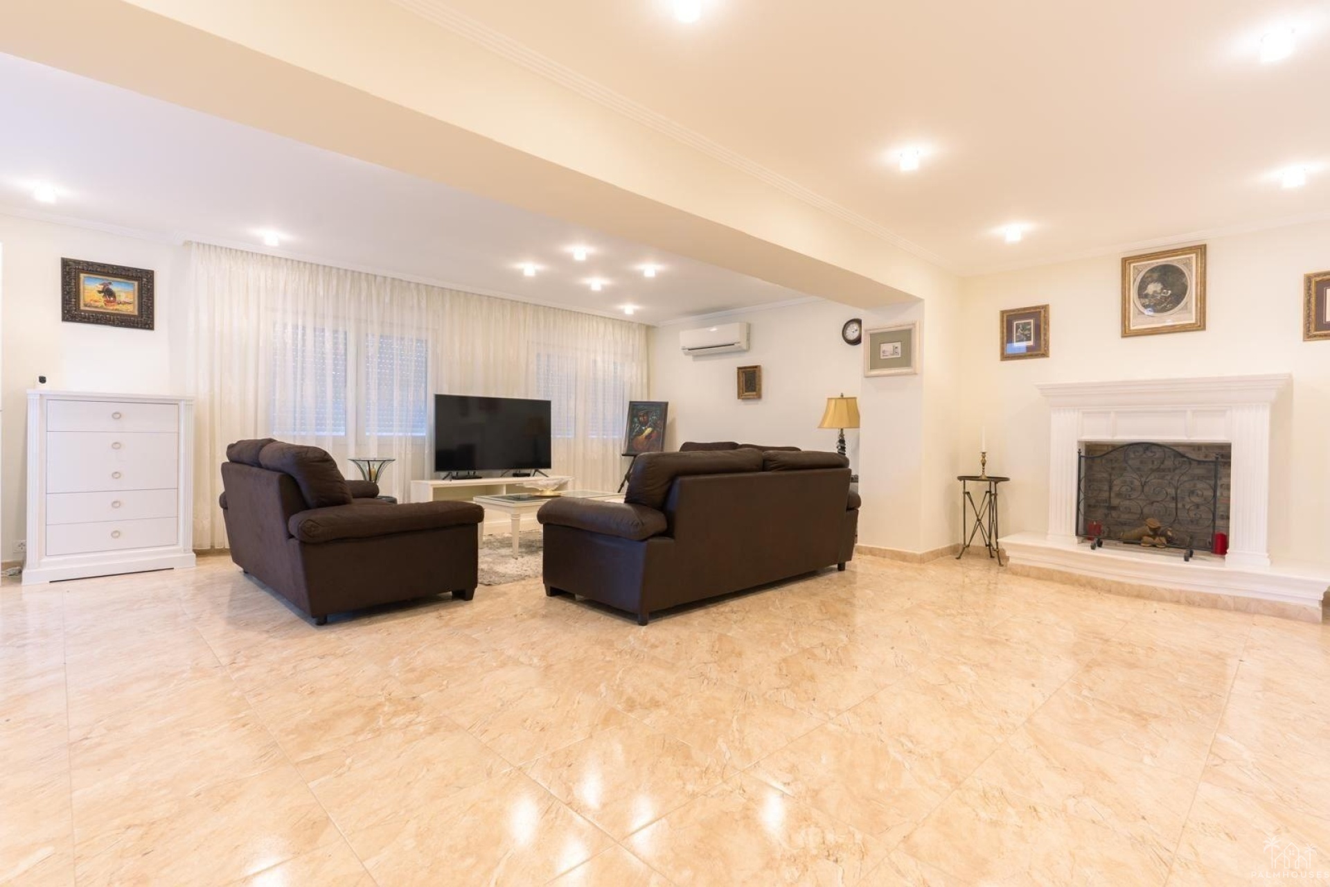 Venta - Villa - Torrevieja - Los Balcones