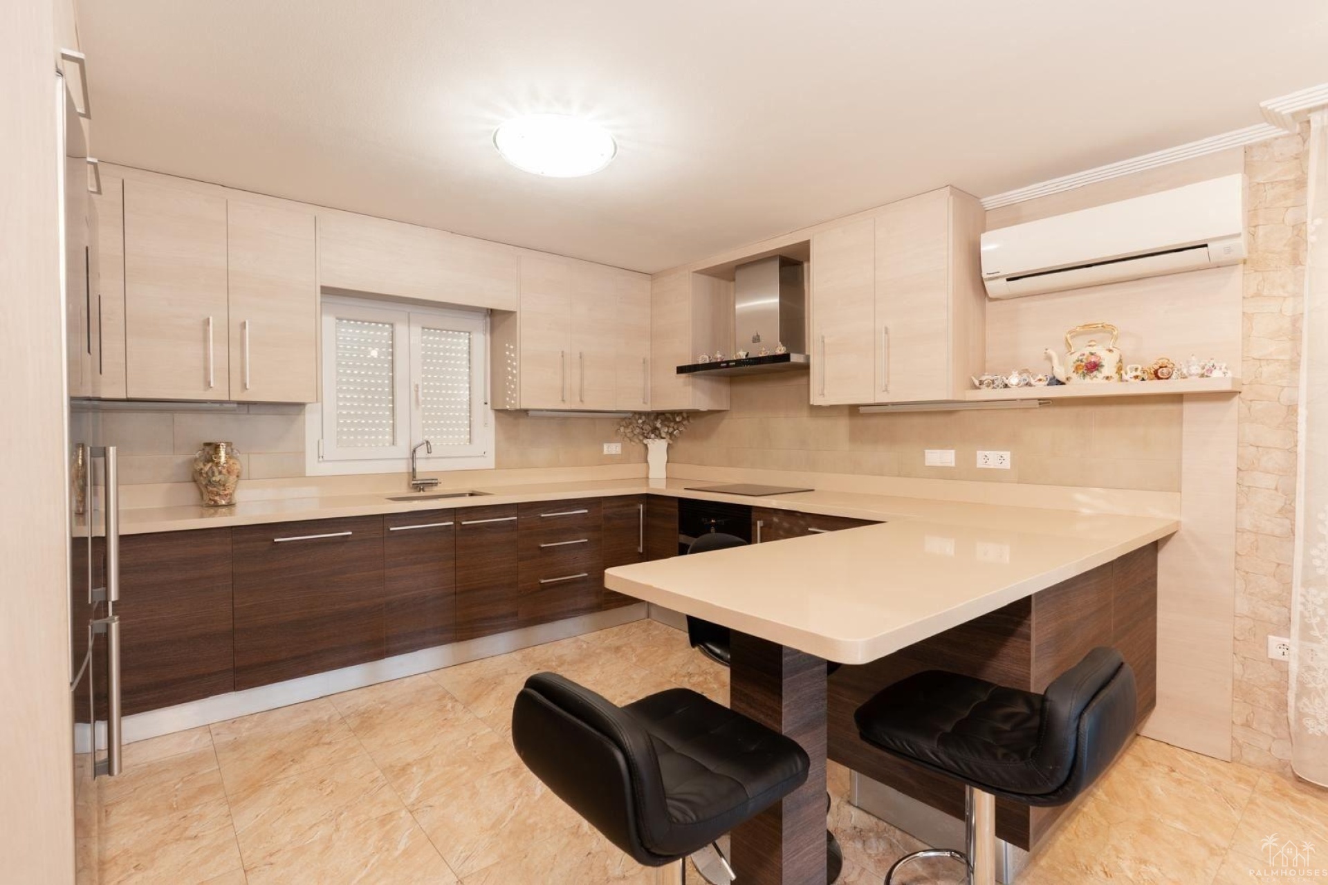 Venta - Villa - Torrevieja - Los Balcones