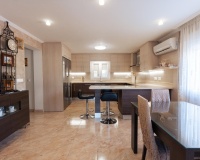 Venta - Villa - Torrevieja - Los Balcones