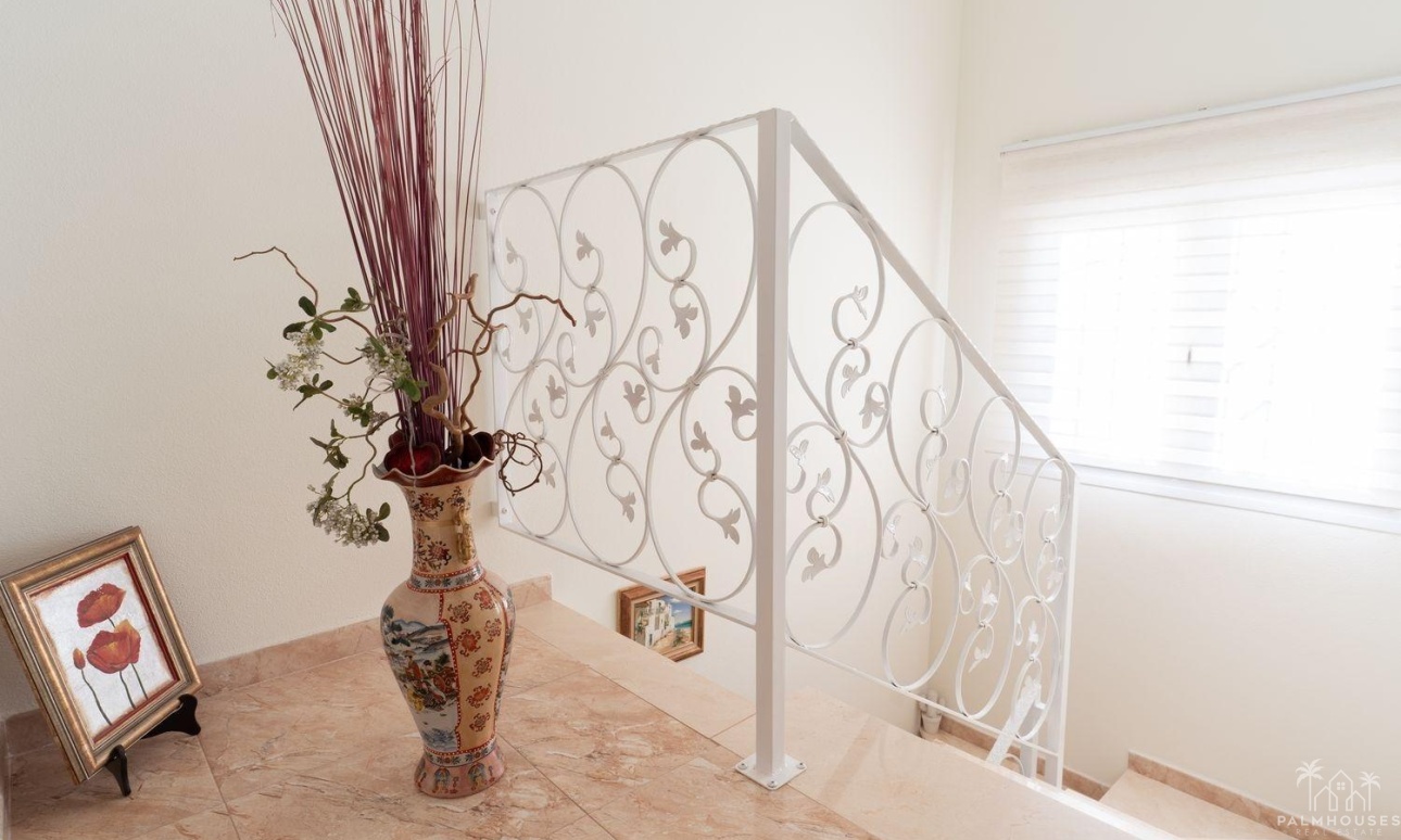 Venta - Villa - Torrevieja - Los Balcones