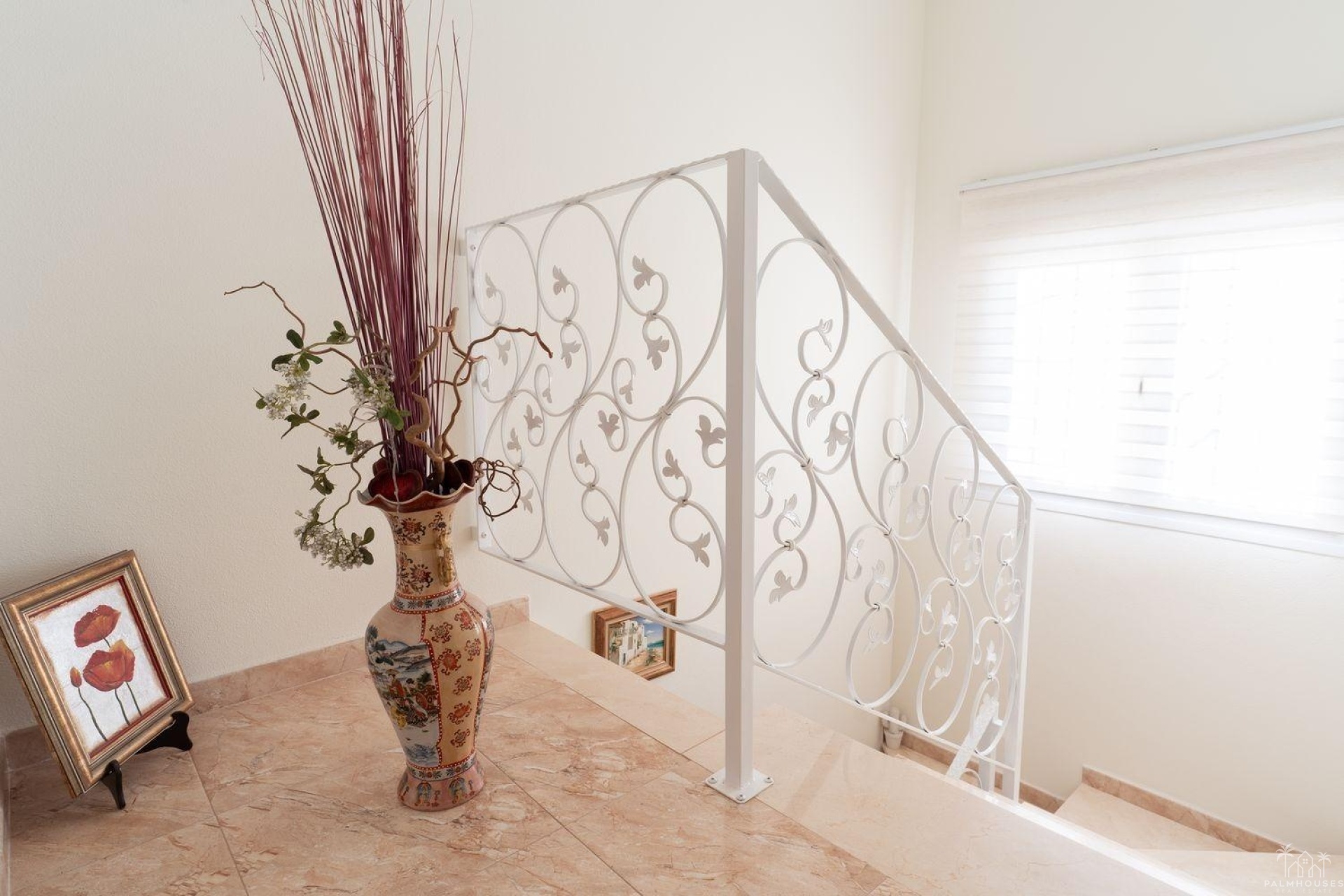 Venta - Villa - Torrevieja - Los Balcones