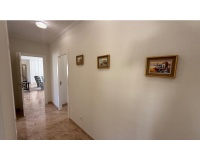 Venta - Villa - Torrevieja - Los Balcones