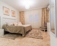 Venta - Villa - Torrevieja - Los Balcones