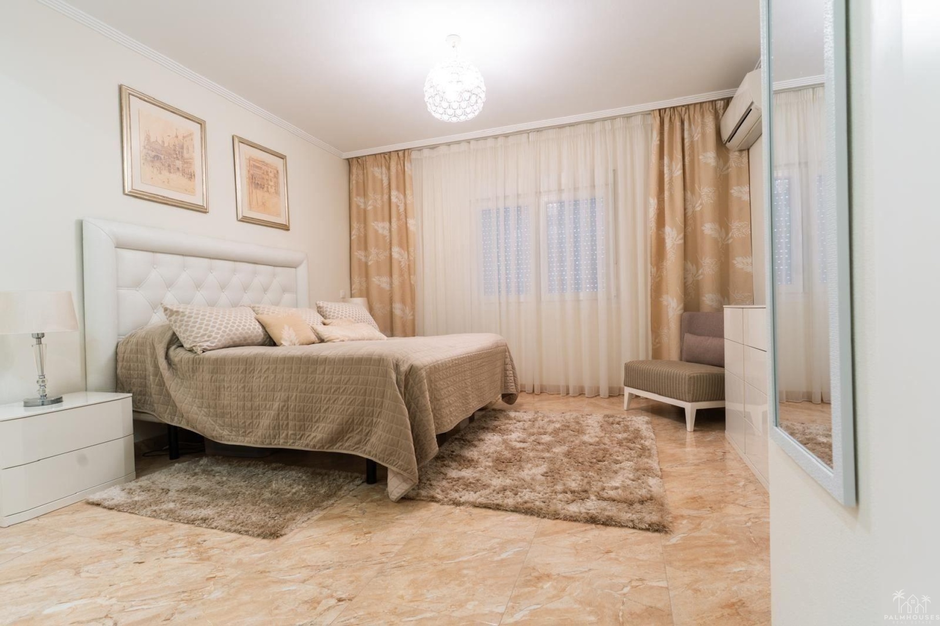 Venta - Villa - Torrevieja - Los Balcones