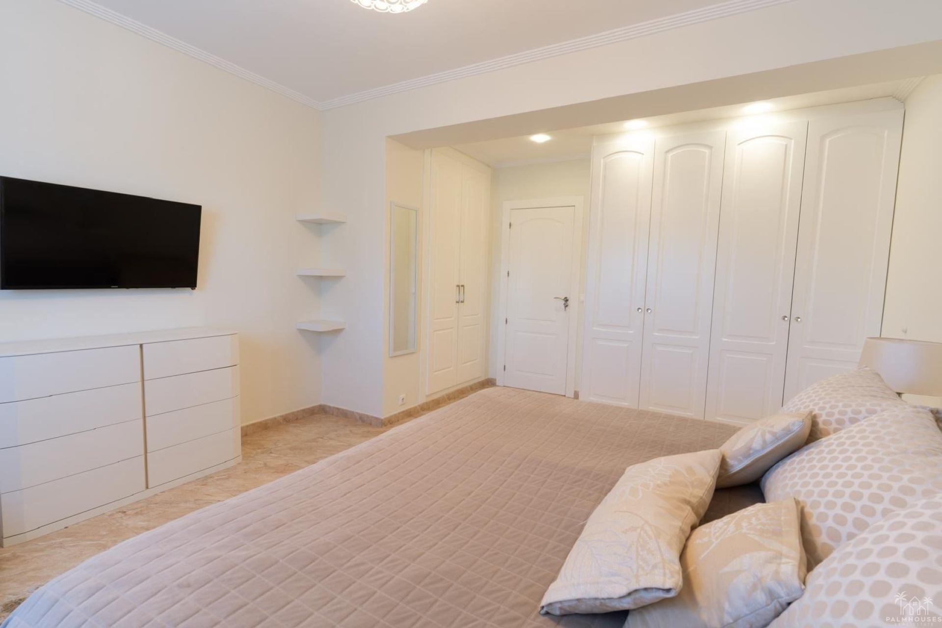 Venta - Villa - Torrevieja - Los Balcones