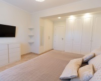 Venta - Villa - Torrevieja - Los Balcones