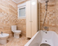 Venta - Villa - Torrevieja - Los Balcones