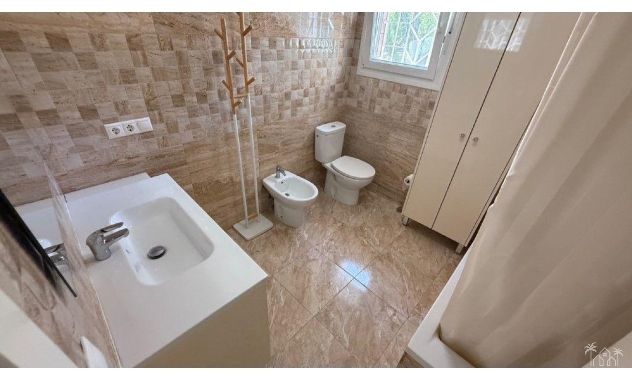 Venta - Villa - Torrevieja - Los Balcones