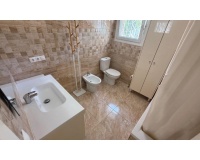 Venta - Villa - Torrevieja - Los Balcones