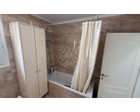Venta - Villa - Torrevieja - Los Balcones