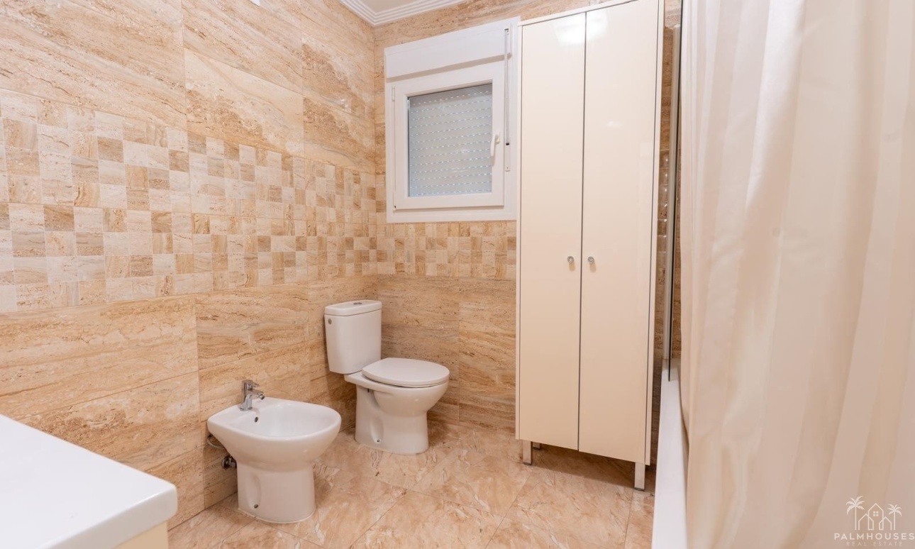 Venta - Villa - Torrevieja - Los Balcones