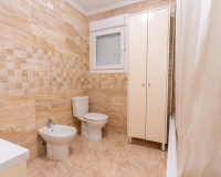 Venta - Villa - Torrevieja - Los Balcones