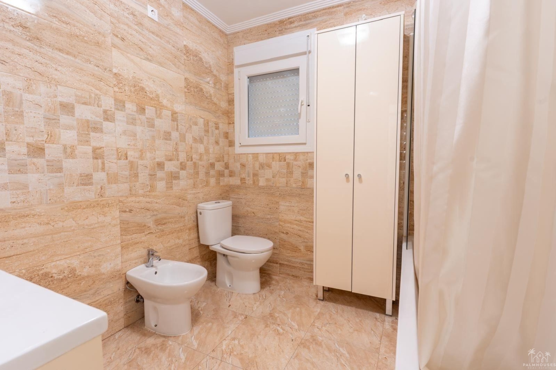 Venta - Villa - Torrevieja - Los Balcones