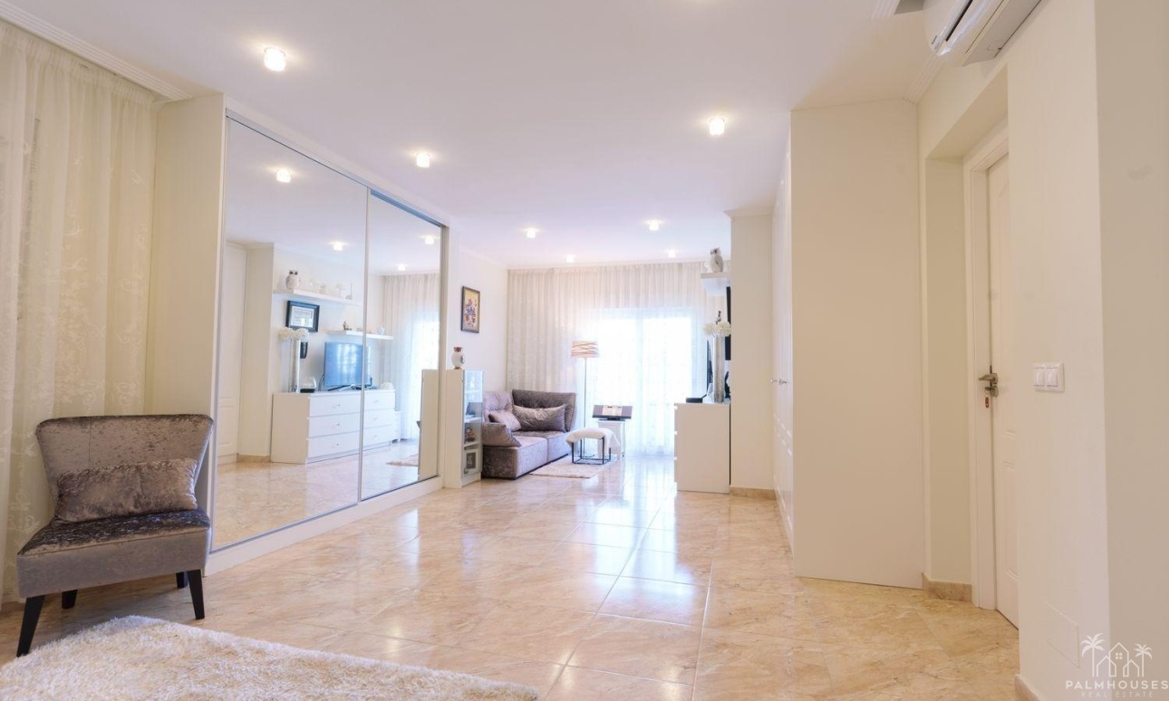 Venta - Villa - Torrevieja - Los Balcones
