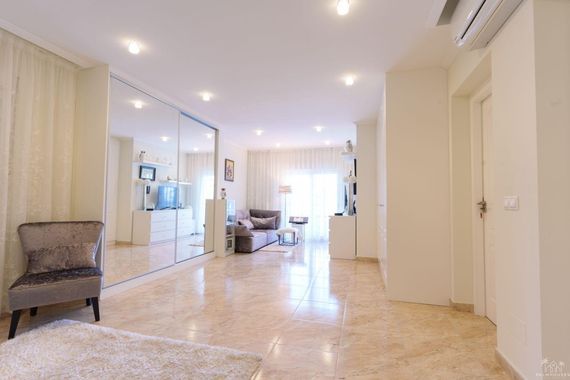Venta - Villa - Torrevieja - Los Balcones