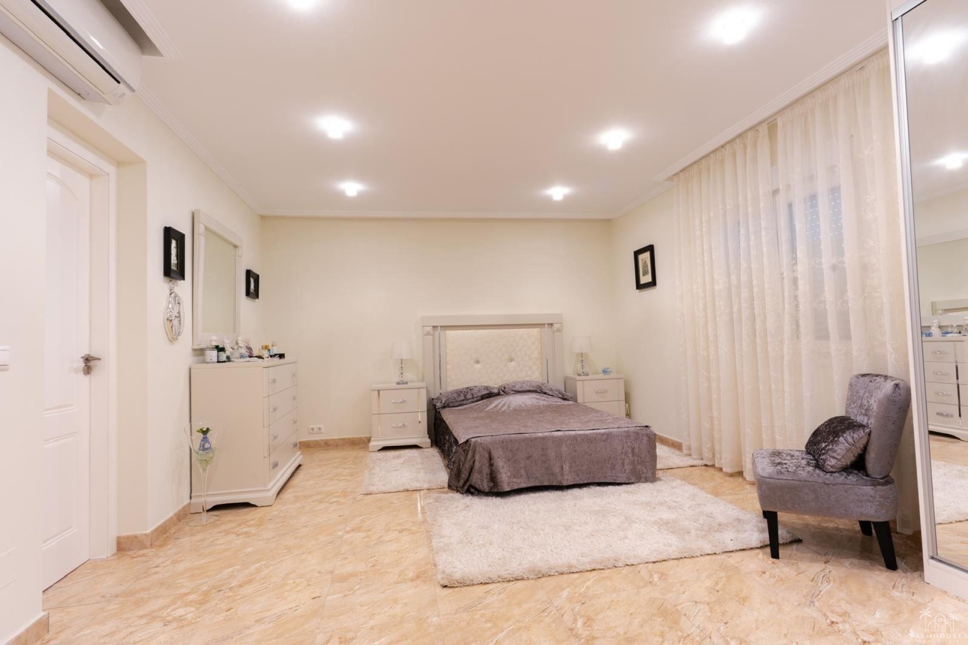 Venta - Villa - Torrevieja - Los Balcones