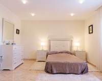 Venta - Villa - Torrevieja - Los Balcones