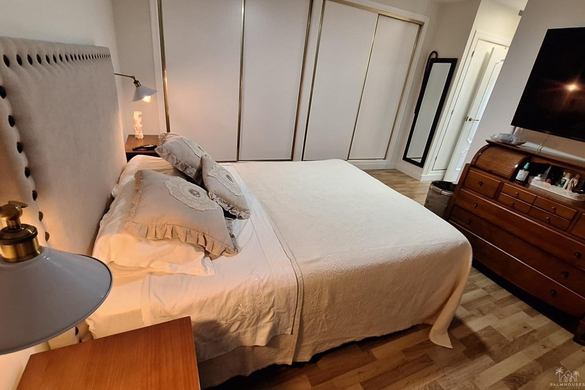 Venta - Villa - Torrevieja - Los Balcones