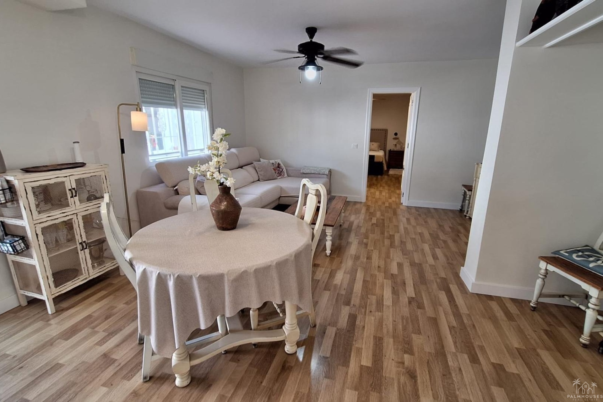 Venta - Villa - Torrevieja - Los Balcones