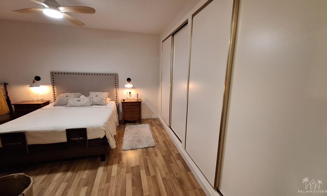 Venta - Villa - Torrevieja - Los Balcones