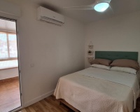 Venta - Villa - Torrevieja - Los Balcones