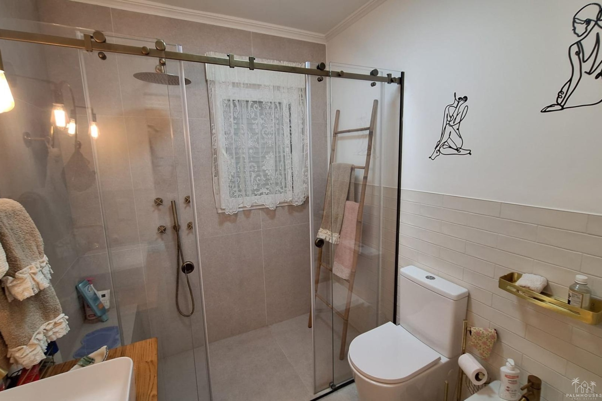 Venta - Villa - Torrevieja - Los Balcones