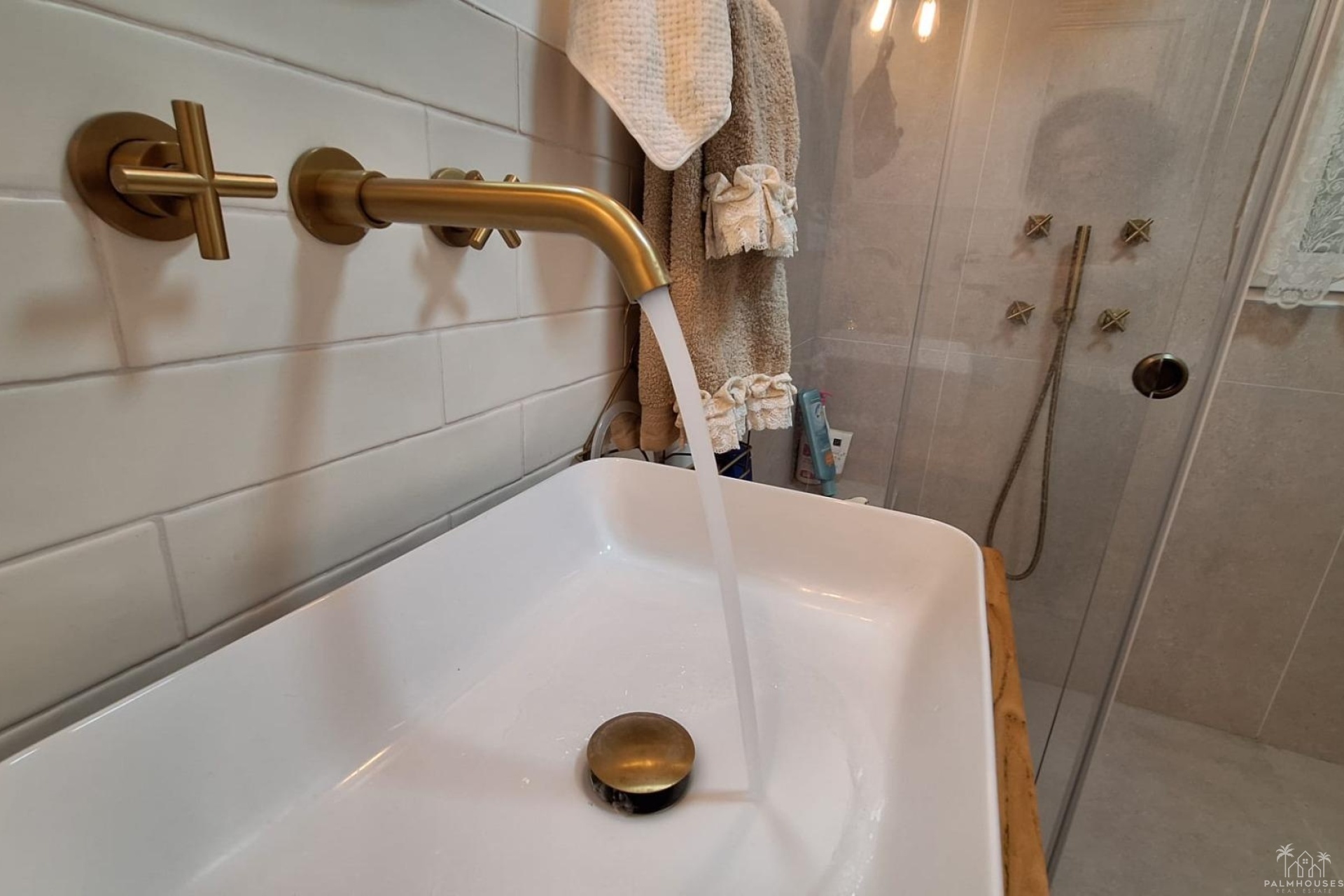 Venta - Villa - Torrevieja - Los Balcones