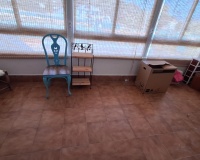 Venta - Villa - Torrevieja - Los Balcones