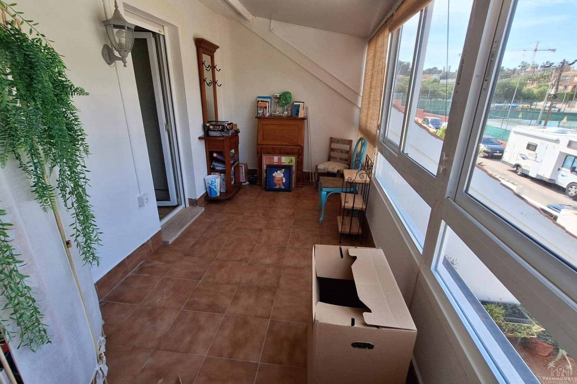 Venta - Villa - Torrevieja - Los Balcones