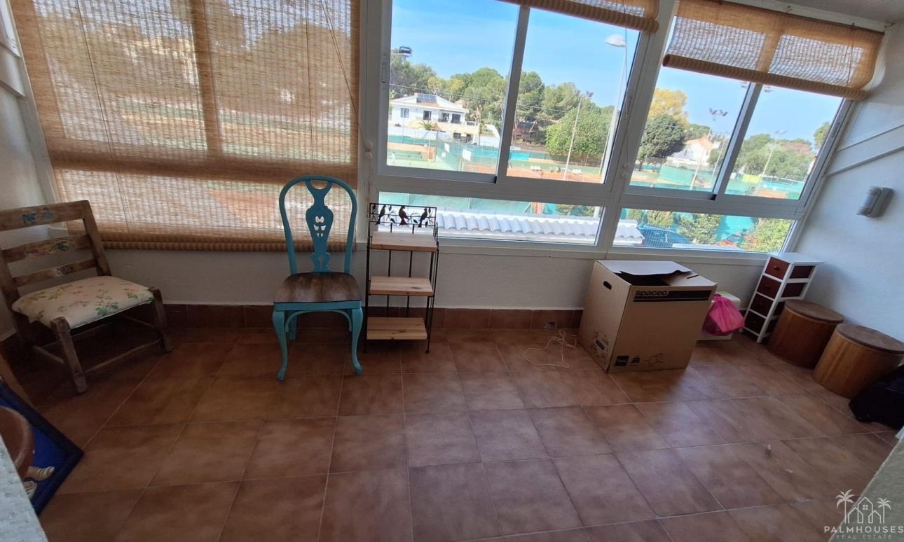 Venta - Villa - Torrevieja - Los Balcones