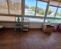 Venta - Villa - Torrevieja - Los Balcones