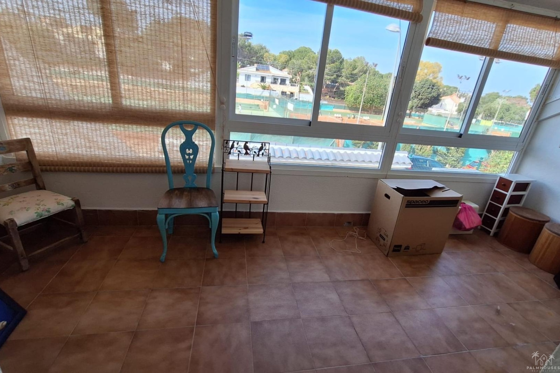 Venta - Villa - Torrevieja - Los Balcones
