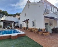 Venta - Villa - Torrevieja - Los Balcones