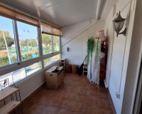 Venta - Villa - Torrevieja - Los Balcones