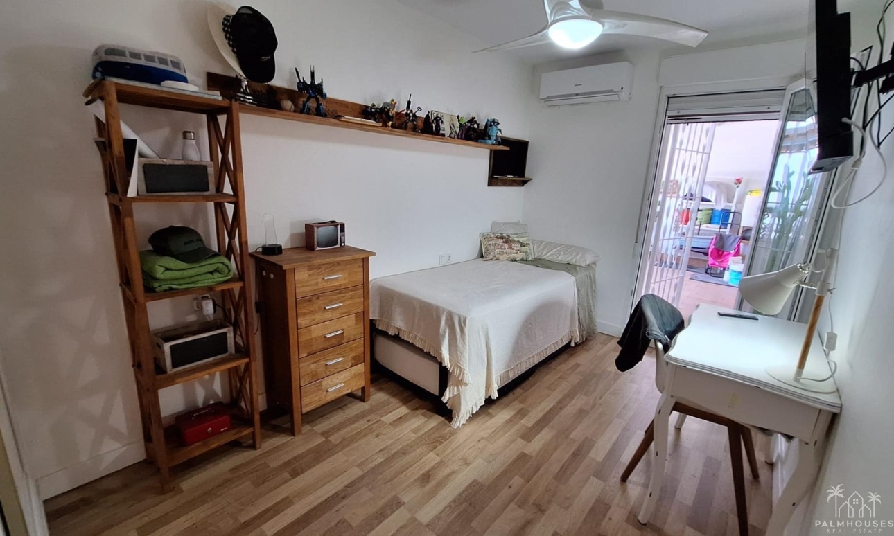 Venta - Villa - Torrevieja - Los Balcones