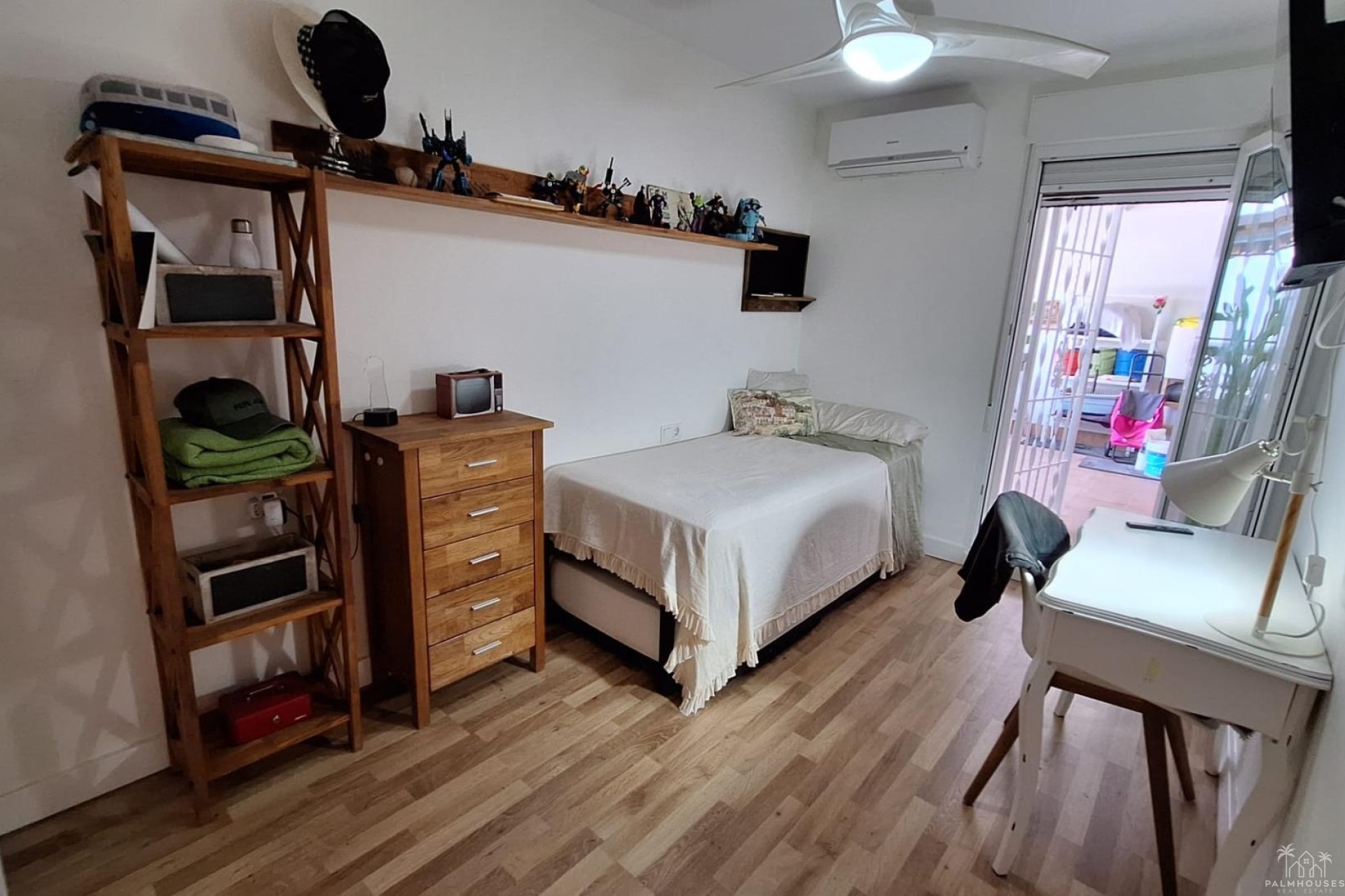 Venta - Villa - Torrevieja - Los Balcones