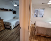 Venta - Villa - Torrevieja - Los Balcones