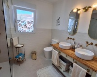 Venta - Villa - Torrevieja - Los Balcones