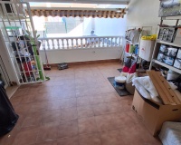 Venta - Villa - Torrevieja - Los Balcones